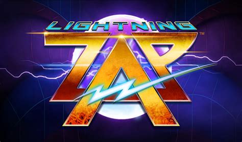  lightning zap slot machine online